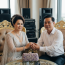 Vì thương con lấy chồng vất vả, tôi và ông xã bàn nhau cho con gái 2 tỷ làm của hồi môn, đủ để con mua một căn chung cư tiện nghi, ai ngờ biến cố cũng đến từ đây vợ chồng tôi mới rõ bộ mặt con rể