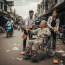 Tôi đã lo cho con cháu cả đời rồi. Giờ là lúc nghĩ cho mình… và cho những đứa trẻ xứng đáng.