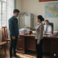 Tiền già rồi để mà dưỡng thân, sao lại đưa hết cho con rể? Lỡ tụi nó không ra gì thì bà trắng tay!