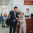 Lừa mẹ đi khám, con gửi thẳng mẹ vào viện dưỡng lão rồi chiếm 3 căn nhà – 1 tháng sau, bà khiến họ sốc nặng…