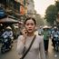 Cầm nhầm điện thoại chồng, trên đường đi làm bỗng nhận cuộc gọi từ mẹ chồng, tôi ly hôn khi bà nói 3 từ..