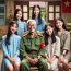 Ông thương binh nhận nuôi 5 bé gái mồ côi bị bỏ rơi, 18 năm sau được trả ơn thế này đây…