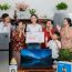 Tôi được thăng chức, lương tháng tăng lên 80 triệu, chồng nghe tin liền nâng mức phụ cấp cho mẹ chồng lên 30 triệu