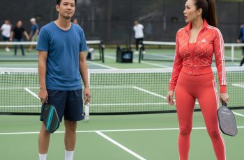 Và khi cô ấy phát hiện, tôi lại hùng hổ đổ lỗi rằng “em không biết chăm sóc bản thân, không biết làm mới hôn nhân”.