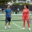 Và khi cô ấy phát hiện, tôi lại hùng hổ đổ lỗi rằng “em không biết chăm sóc bản thân, không biết làm mới hôn nhân”.