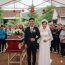 Chị gái tôi vừa mất, anh rể tôi đã tái hôn với cô ruột của tôi