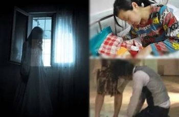 Vợ mất 49 ngày, chồng bất ngờ được bệnh viện yêu cầu đến đón con mới sinh, đến nơi nhìn người phụ nữ ấy quay mặt ra khiến anh rụng rời