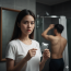 3 tháng sau, người dính bầu khiến tôi bàng hoàng…