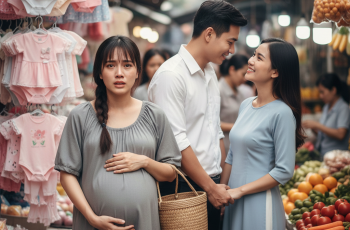 Tuấn đang cười thì điện thoại rung, anh mở ra, xem tin nhắn, mặt tái mét ngay lập tức Tuấn đang cười thì điện thoại rung, anh mở ra, xem tin nhắn, mặt tái mét ngay lập tức