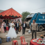 Cả họ nhà trai bỏ về giữa lễ cưới vì phát hiện bố mẹ cô dâu “nhà làm nghề nhặt rác” – ngay lúc ấy…