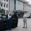 Ngày ký đơn ly hôn, chồng tôi cười đắc ý vì giành được 2/3 tài sản. Tôi không lấy được nhà, không lấy được xe, con cũng không có quyền nuôi