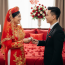 Cưới vợ hơn mình 19 tuổi vì “chị ấy trải đời, sâu sắc”, chàng trai trẻ bất ngờ khi đêm đầu tiên cô chỉ ngồi im không đụng đả gì, 3h sáng dậy đi vệ sinh anh mới tá hỏa ra lý do…