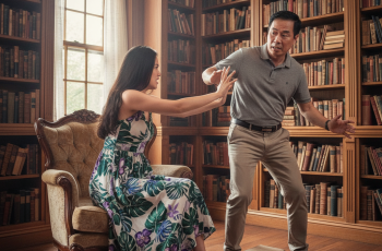 Sinh nhật tuổi 18, bố dượng đã nhắn cho tôi một tin “con có biết bố chờ ngày này lâu lắm rồi không” Sinh nhật tuổi 18, bố dượng đã nhắn cho tôi một tin “con có biết bố chờ ngày này lâu lắm rồi không”