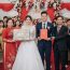 Nhà chồng cho đất, nhà đẻ cho 2 tỷ xây nhà, xây xong bố mẹ chồng gọi luôn người đến bán, không ngờ lại dính cái bẫy hoàn hảo của bố vợ…