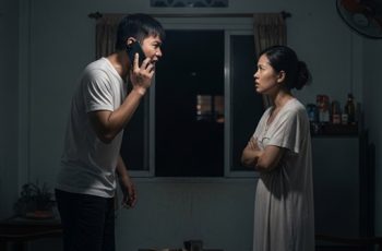 Tôi bảo vợ rút hết 500 triệu tiền tiết kiệm đưa tôi mang về quê xây lại nhà cho ông bà nội vậy mà cô ấy kiên quyết không chịu Tôi bảo vợ rút hết 500 triệu tiền tiết kiệm đưa tôi mang về quê xây lại nhà cho ông bà nội vậy mà cô ấy kiên quyết không chịu