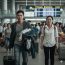 Và tôi đã ngã vào vòng tay Linh, cô nhân viên mới của công ty, trẻ trung, ngọt ngào, và luôn biết cách làm tôi quên đi những mệt mỏi.