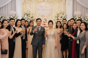 Lập nghiệp cùng chồng từ ngày trắng tay chẳng có gì, sau 15 năm chồng tôi cũng thành đại gia giàu nhất nhì ở cái tỉnh này