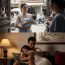 Vợ về quê sinh con lúc bế con trở lên chết đứng khi thấy nhân tình và chồng trong nhà…