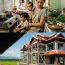 Chồng Chỉ Đưa vợ 3 Triệu Mỗi Tháng Nuôi Con