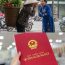 Thông gia quê hôi hám, 100 triệu và tờ Sổ Đỏ
