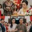 Cô dâu bỏ váy cưới cùng 100 cây vàng trả lại nhà trai rồi dắt người bố mù về quê sau khi mẹ chồng nói câu này