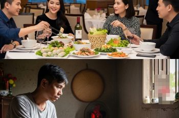 Chồng bỏ đi vì nghèo người mẹ một mình nuôi 5 con khôn lớn và cái kết đau đớn lúc về già Chồng bỏ đi vì nghèo người mẹ một mình nuôi 5 con khôn lớn và cái kết đau đớn lúc về già