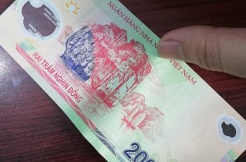 Mẹ chồng đưa 200 ngàn bảo con dâu làm 5 mâm cỗ giỗ bố chồng