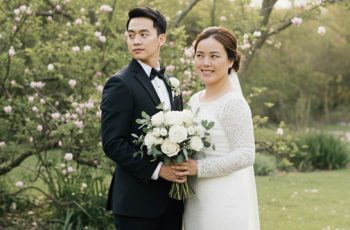 Gái ế 35t lương 5 triệu, nhưng bảo chỉ lấy chồng 30t, có nhà có xe đàng hoàng, lương tháng ít nhất 100 triệu