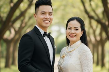 Chị chồng 40t và đám cưới khiến bố mẹ chồng tôi mất ngủ triền miên