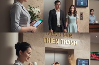 Chồng dắt bồ nhí đi khách sạn, tôi không làm ầm lên mà gửi ngay số phòng cho một người phụ nữ — 30 phút sau, tôi vừa uống cà phê, vừa ngồi ở một góc xem kịch hay… Chồng dắt bồ nhí đi khách sạn, tôi không làm ầm lên mà gửi ngay số phòng cho một người phụ nữ — 30 phút sau, tôi vừa uống cà phê, vừa ngồi ở một góc xem kịch hay…