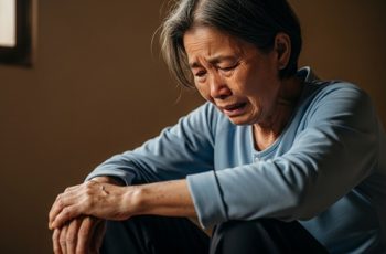 Cháu trai vay 2 cây vàng 10 năm trước, giờ giá vàng tăng lên 150 triệu đồng/cây tôi muốn lấy lại, nào ngờ… Cháu trai vay 2 cây vàng 10 năm trước, giờ giá vàng tăng lên 150 triệu đồng/cây tôi muốn lấy lại, nào ngờ…