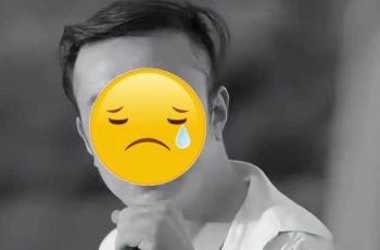 Diễn viên Trần Vũ qua đời tuổi 44 trong phòng trọ