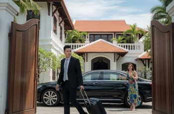 Mỗi tháng kiếm được 100 triệu nhưng tôi không dám gửi cho bố mẹ dù chỉ 1 đồng dành tiền mua nhà mua ô tô cho vợ con có cuộc sống sung túc