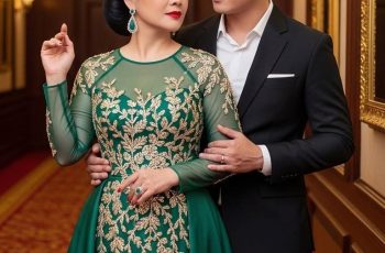 Chồng tôi luôn xưng hô anh- em với mẹ vợ. Tôi hỏi thì anh bảo gọi thế cho thân thiết, mẹ tôi cũng có vẻ thích lắm nên tôi cũng mừng, nghĩ bụng con rể tốt với mẹ vợ là điều đáng mừng. Chồng tôi luôn xưng hô anh- em với mẹ vợ. Tôi hỏi thì anh bảo gọi thế cho thân thiết, mẹ tôi cũng có vẻ thích lắm nên tôi cũng mừng, nghĩ bụng con rể tốt với mẹ vợ là điều đáng mừng.