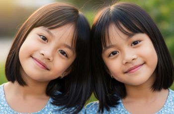 Hai đứa trẻ sinh đôi mất tích trong cơn bão Linfa năm 2015 10 năm sau, người anh trai có một khám phá gây sốc… Hai đứa trẻ sinh đôi mất tích trong cơn bão Linfa năm 2015 10 năm sau, người anh trai có một khám phá gây sốc…