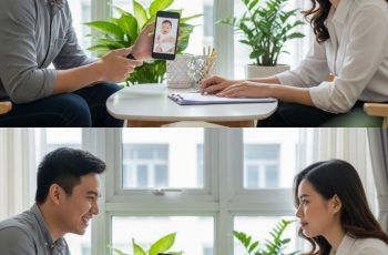 Bồ vừa sinh, chồng về khoe ‘thằng bé đẹp như tranh vẽ’, vợ đưa một thứ khiến anh ngã ngửa Bồ vừa sinh, chồng về khoe ‘thằng bé đẹp như tranh vẽ’, vợ đưa một thứ khiến anh ngã ngửa