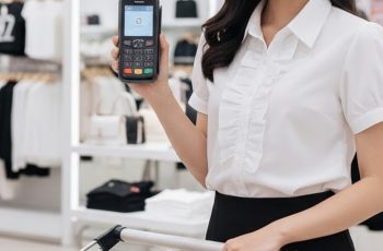 Em chồng mua sắm hết 17 triệu nhưng thản nhiên gọi cho tôi “Chị ơi em quên mang tiền, quẹt thẻ cho em”, tưởng tôi sẽ gánh hộ? Tôi mỉm cười bỏ đi… và 3 phút sau, cả siêu thị quay nhìn cô ta với ánh mắt không thể quên