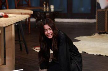 Làm giúp việc cưới luôn được ông chủ U50, tưởng cuộc sống màu hồng ai ngờ đâu Làm giúp việc cưới luôn được ông chủ U50, tưởng cuộc sống màu hồng ai ngờ đâu