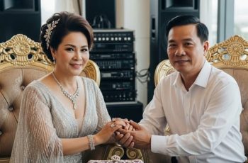 Vì thương con lấy chồng vất vả, tôi và ông xã bàn nhau cho con gái 2 tỷ làm của hồi môn, đủ để con mua một căn chung cư tiện nghi, ai ngờ biến cố cũng đến từ đây vợ chồng tôi mới rõ bộ mặt con rể Vì thương con lấy chồng vất vả, tôi và ông xã bàn nhau cho con gái 2 tỷ làm của hồi môn, đủ để con mua một căn chung cư tiện nghi, ai ngờ biến cố cũng đến từ đây vợ chồng tôi mới rõ bộ mặt con rể