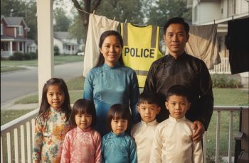 Chồng mất 3 năm, tôi quyết định tái giá. Ngày cưới, cứ thấy con gái níu áo mẹ không chịu đi cùng, tôi mới phát hiện ra bí mật giấu kín nên quyết định trả lại tất cả sính lễ, tuyên bố hủy hôn. Chồng mất 3 năm, tôi quyết định tái giá. Ngày cưới, cứ thấy con gái níu áo mẹ không chịu đi cùng, tôi mới phát hiện ra bí mật giấu kín nên quyết định trả lại tất cả sính lễ, tuyên bố hủy hôn.