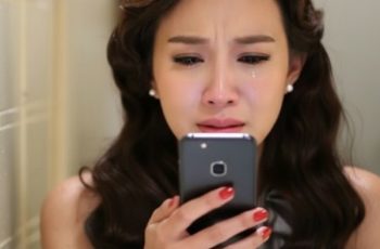 Bạn thân sinh con trai, tôi lấy điện thoại của chồng chuyển ngay 10 triệu để chúc mừng, thấy tin nhắn phản hồi của cô ấy, tôi ‘sốc ngất’ Bạn thân sinh con trai, tôi lấy điện thoại của chồng chuyển ngay 10 triệu để chúc mừng, thấy tin nhắn phản hồi của cô ấy, tôi ‘sốc ngất’