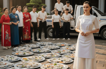 Về ra mắt nhà bạn trai bị bắt rửa 50 mâm bát, cô gái xinh đẹp xử lý vô cùng thông minh khiến cả nhà đằng trai phải nể, giục cưới gấp… Về ra mắt nhà bạn trai bị bắt rửa 50 mâm bát, cô gái xinh đẹp xử lý vô cùng thông minh khiến cả nhà đằng trai phải nể, giục cưới gấp…