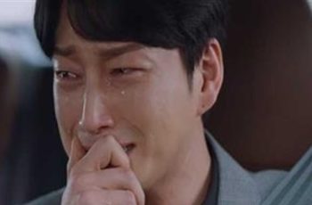 Sau 3 ngày vợ mất, tủ lạnh phát ra mùi lạ, chồng ‘choáng váng’ phát hiện Sau 3 ngày vợ mất, tủ lạnh phát ra mùi lạ, chồng ‘choáng váng’ phát hiện