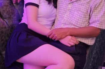 Cả làng Xuyên Hạ đồn rằng Nam, thằng phụ hồ nghèo rớt mồng tơi, trúng số tình duyên — vì quen được cô gái hát ở quán Đêm Thơm Cả làng Xuyên Hạ đồn rằng Nam, thằng phụ hồ nghèo rớt mồng tơi, trúng số tình duyên — vì quen được cô gái hát ở quán Đêm Thơm