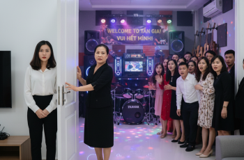 Sáng hôm đó, tôi dậy từ năm giờ. Lau nhà, nấu nướng, bày biện. Tay chân rã rời nhưng miệng vẫn phải cười. Gần mười giờ, cả họ bên chồng kéo tới. Người lớn, trẻ con, cô dì chú bác đủ cả. Nhà tôi bỗng chốc thành nơi tham quan. Sáng hôm đó, tôi dậy từ năm giờ. Lau nhà, nấu nướng, bày biện. Tay chân rã rời nhưng miệng vẫn phải cười. Gần mười giờ, cả họ bên chồng kéo tới. Người lớn, trẻ con, cô dì chú bác đủ cả. Nhà tôi bỗng chốc thành nơi tham quan.