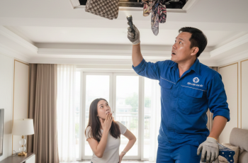 Tùng im lặng. Sự im lặng quặn lên như một cơn bão không tiếng sét. Tôi sợ anh sẽ sụp đổ. Nhưng anh chỉ ngồi đó, hai tay ôm đầu, nước mắt chảy dài. Tùng im lặng. Sự im lặng quặn lên như một cơn bão không tiếng sét. Tôi sợ anh sẽ sụp đổ. Nhưng anh chỉ ngồi đó, hai tay ôm đầu, nước mắt chảy dài.