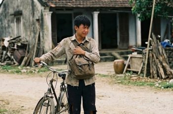 Đứa cháu mồ côi cả cha lẫn mẹ đạp xe 50km đến nhà cậu vay 3 triệu để nhập ĐH ai ngờ cậu bảo: “Tao làm gì có tiền mà cho mày vay” Đứa cháu mồ côi cả cha lẫn mẹ đạp xe 50km đến nhà cậu vay 3 triệu để nhập ĐH ai ngờ cậu bảo: “Tao làm gì có tiền mà cho mày vay”