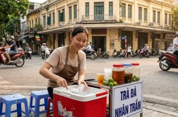 34t, 2 bằng đại học lương 60 triệu nhưng s:ợ lấy vợ, bố mẹ dọa từ mặt nên đành thuê cô gái bán trà đá đầu ngõ với giá 5 triệu về ra mắt dịp Tết… 34t, 2 bằng đại học lương 60 triệu nhưng s:ợ lấy vợ, bố mẹ dọa từ mặt nên đành thuê cô gái bán trà đá đầu ngõ với giá 5 triệu về ra mắt dịp Tết…