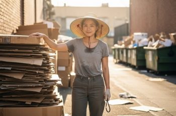 33 t, 1m52, lương 70 triệu nhưng vẫn ế, Tết đến bố lại ốm nặng sợ không qua khỏi nên tôi thuê bừa cô e:m ‘đồng nát’ cao 1m70 với giá 10 triệu về ra mắt 33 t, 1m52, lương 70 triệu nhưng vẫn ế, Tết đến bố lại ốm nặng sợ không qua khỏi nên tôi thuê bừa cô e:m ‘đồng nát’ cao 1m70 với giá 10 triệu về ra mắt