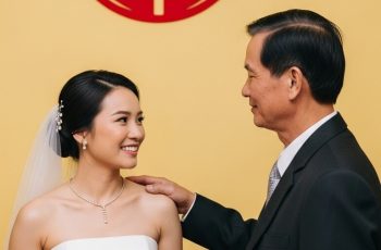 Ông lão 70 tuổi cưới cô gái 18 tuổi về làm vợ 2 để sinh con nối dõi, giữa lúc cao trào nhất của đêm động phòng thì sự cố xảy ra… Ông lão 70 tuổi cưới cô gái 18 tuổi về làm vợ 2 để sinh con nối dõi, giữa lúc cao trào nhất của đêm động phòng thì sự cố xảy ra…